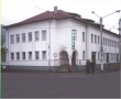 Cazare Hoteluri Viseu de Sus |
		Cazare si Rezervari la Hotel Brad din Viseu de Sus
